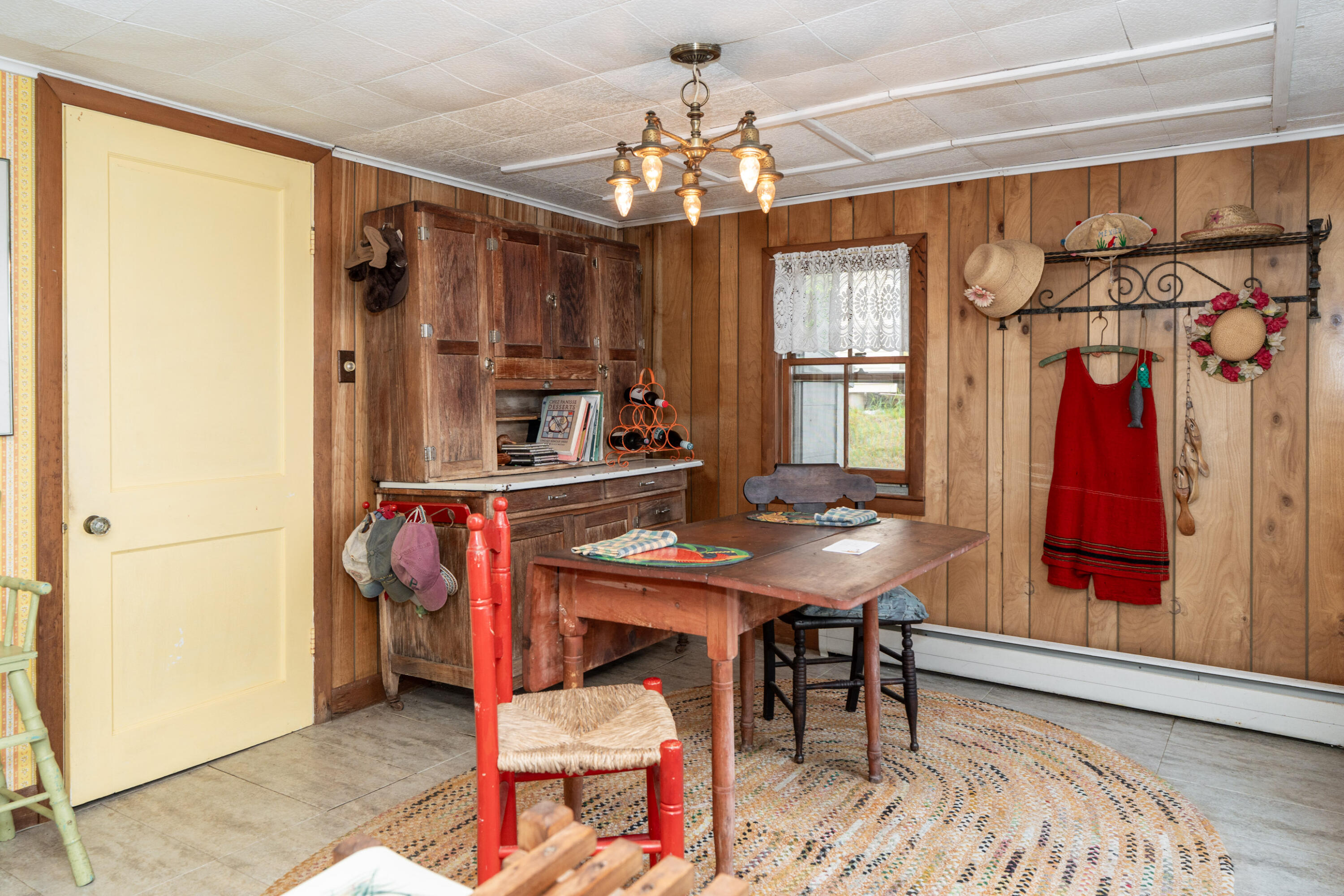 10 Griffin Lane Portland ME 04019