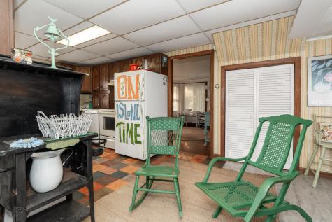 10 Griffin Lane Portland ME 04019