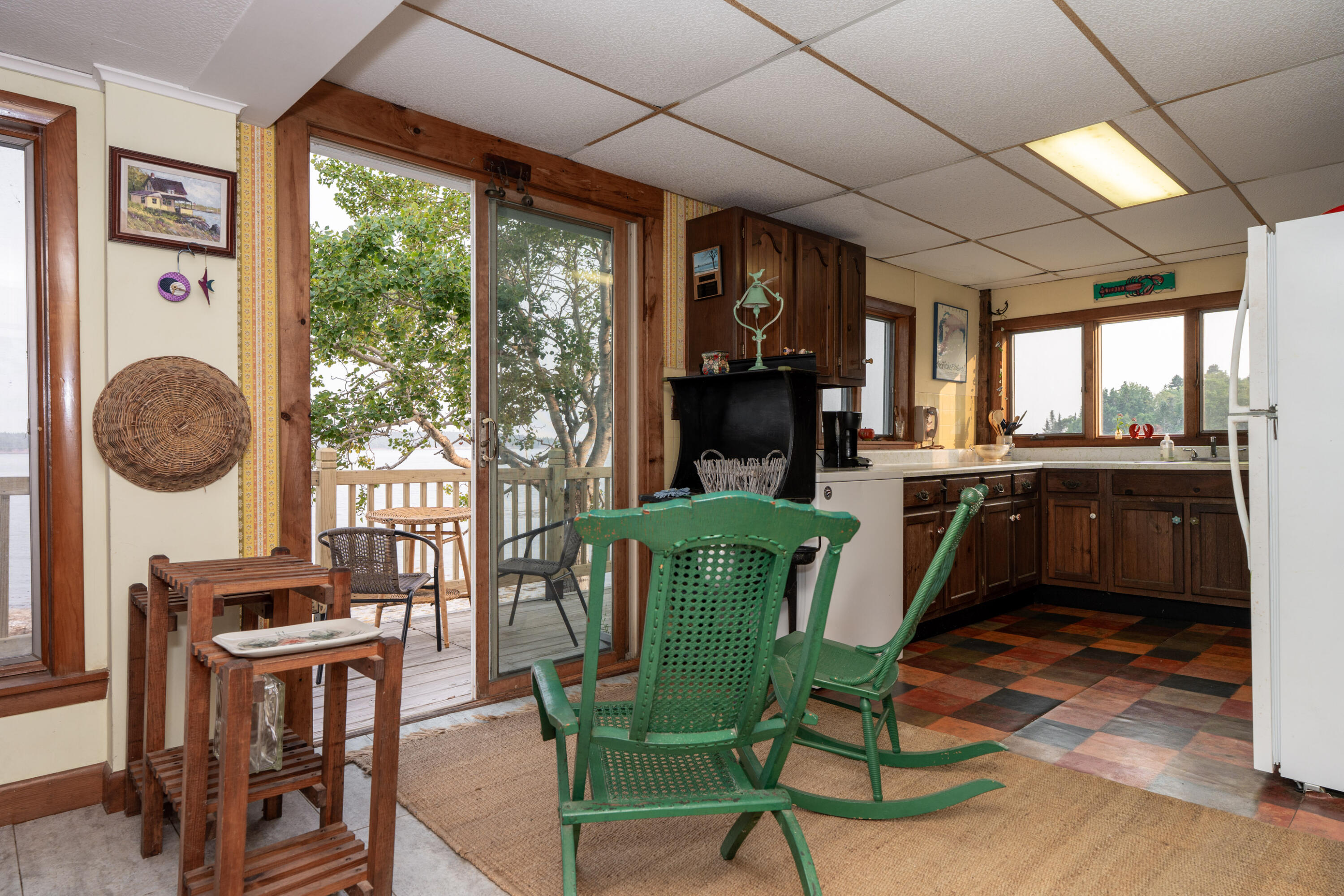 10 Griffin Lane Portland ME 04019