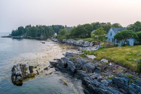 10 Griffin Lane Portland ME 04019