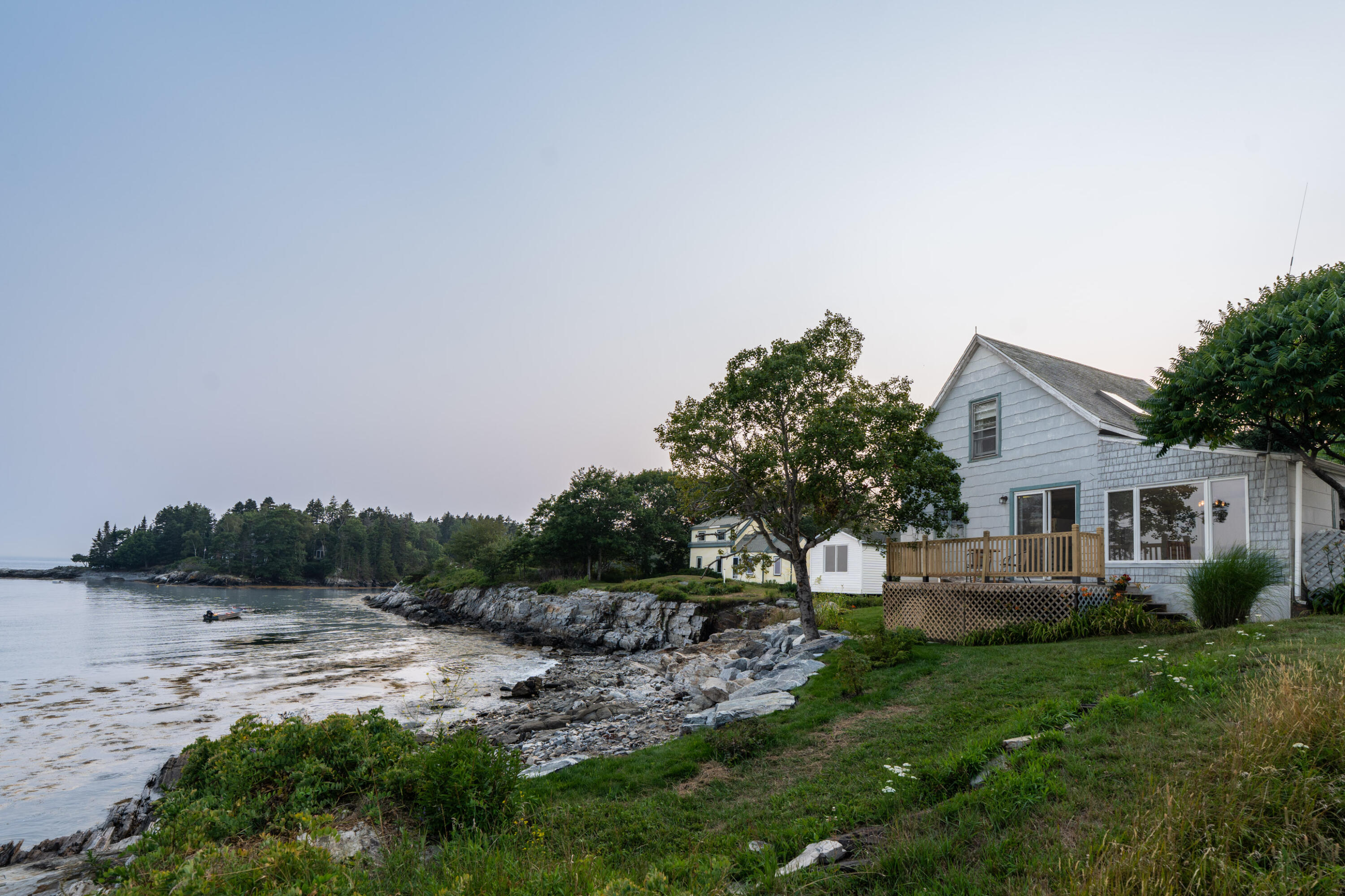 10 Griffin Lane Portland ME 04019