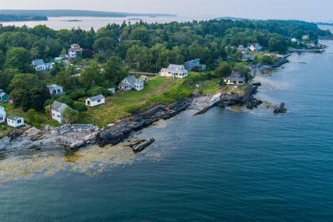 10 Griffin Lane Portland ME 04019