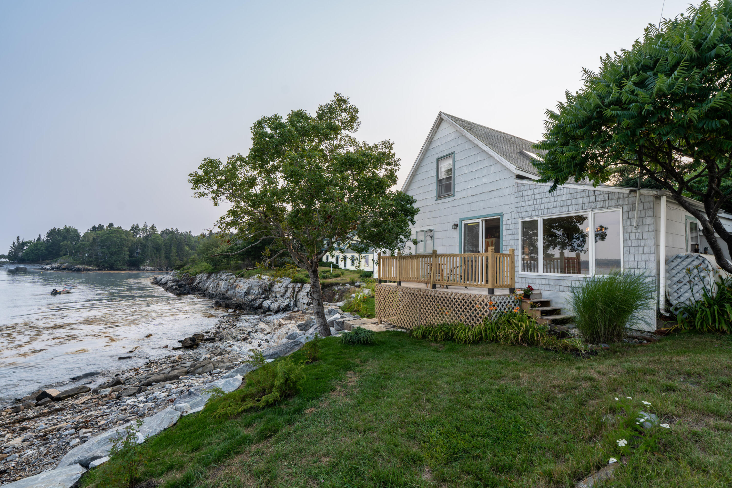 10 Griffin Lane Portland ME 04019
