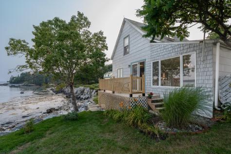 10 Griffin Lane Portland ME 04019