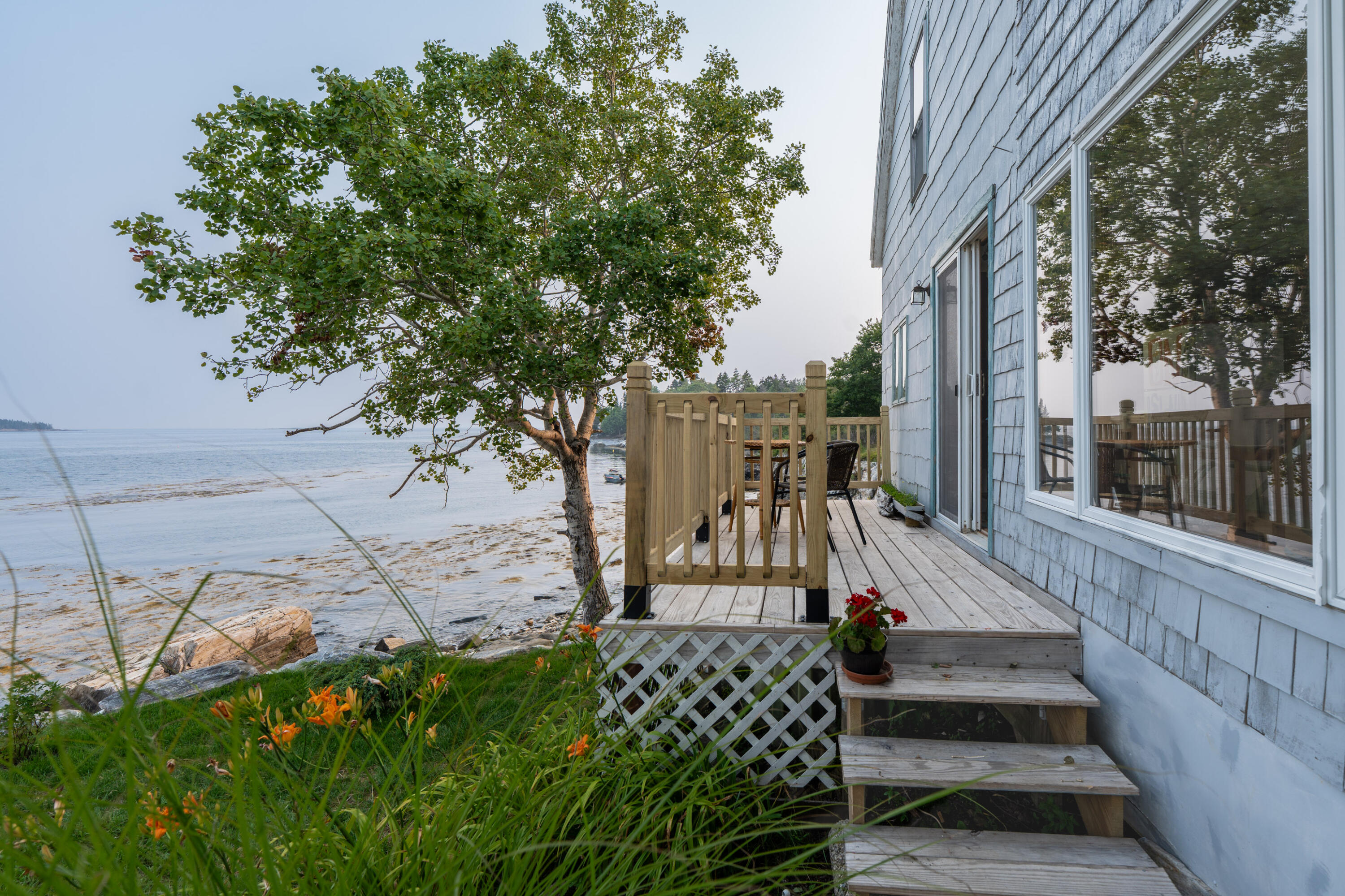 10 Griffin Lane Portland ME 04019
