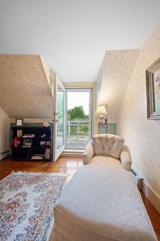 279 Banton Road Palermo ME 04354