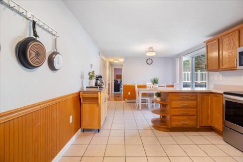 19 Saint Patrick Avenue Lewiston ME 04240