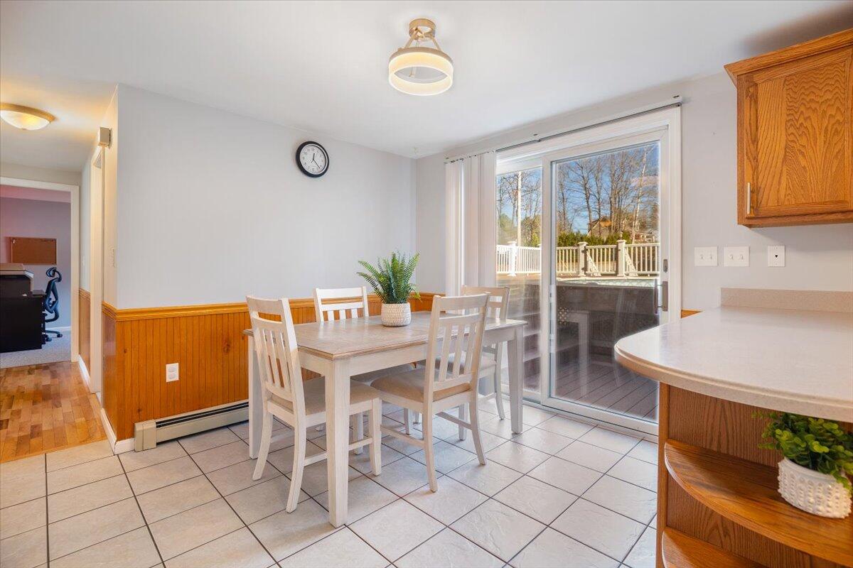 19 Saint Patrick Avenue Lewiston ME 04240