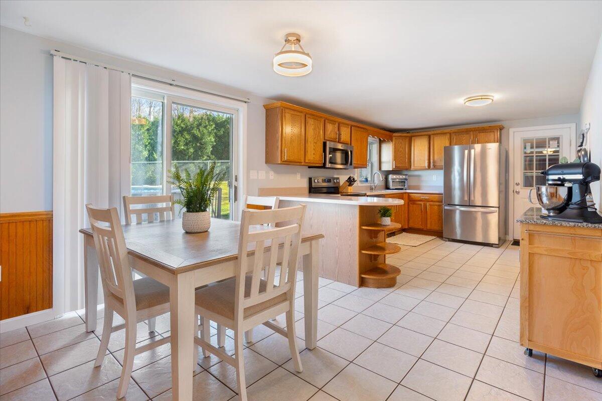 19 Saint Patrick Avenue Lewiston ME 04240