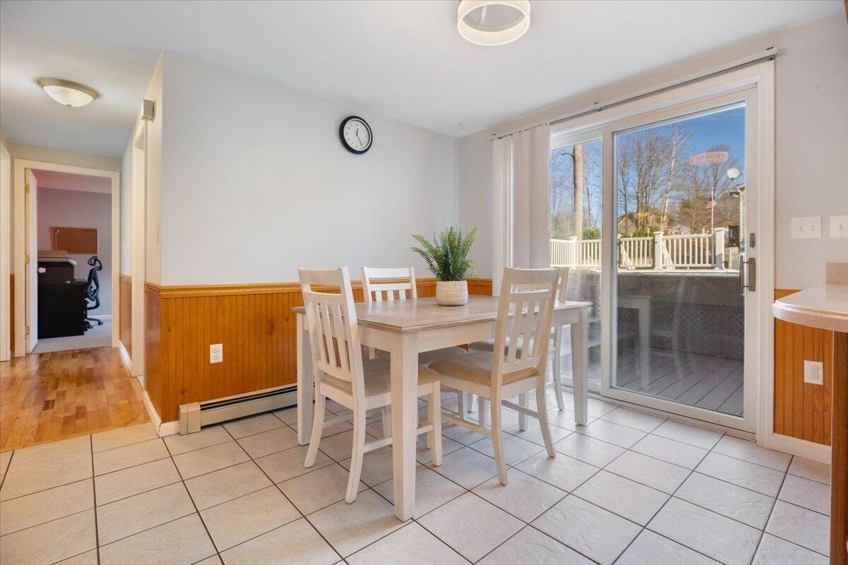 19 Saint Patrick Avenue Lewiston ME 04240