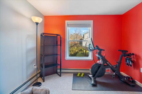 19 Saint Patrick Avenue Lewiston ME 04240