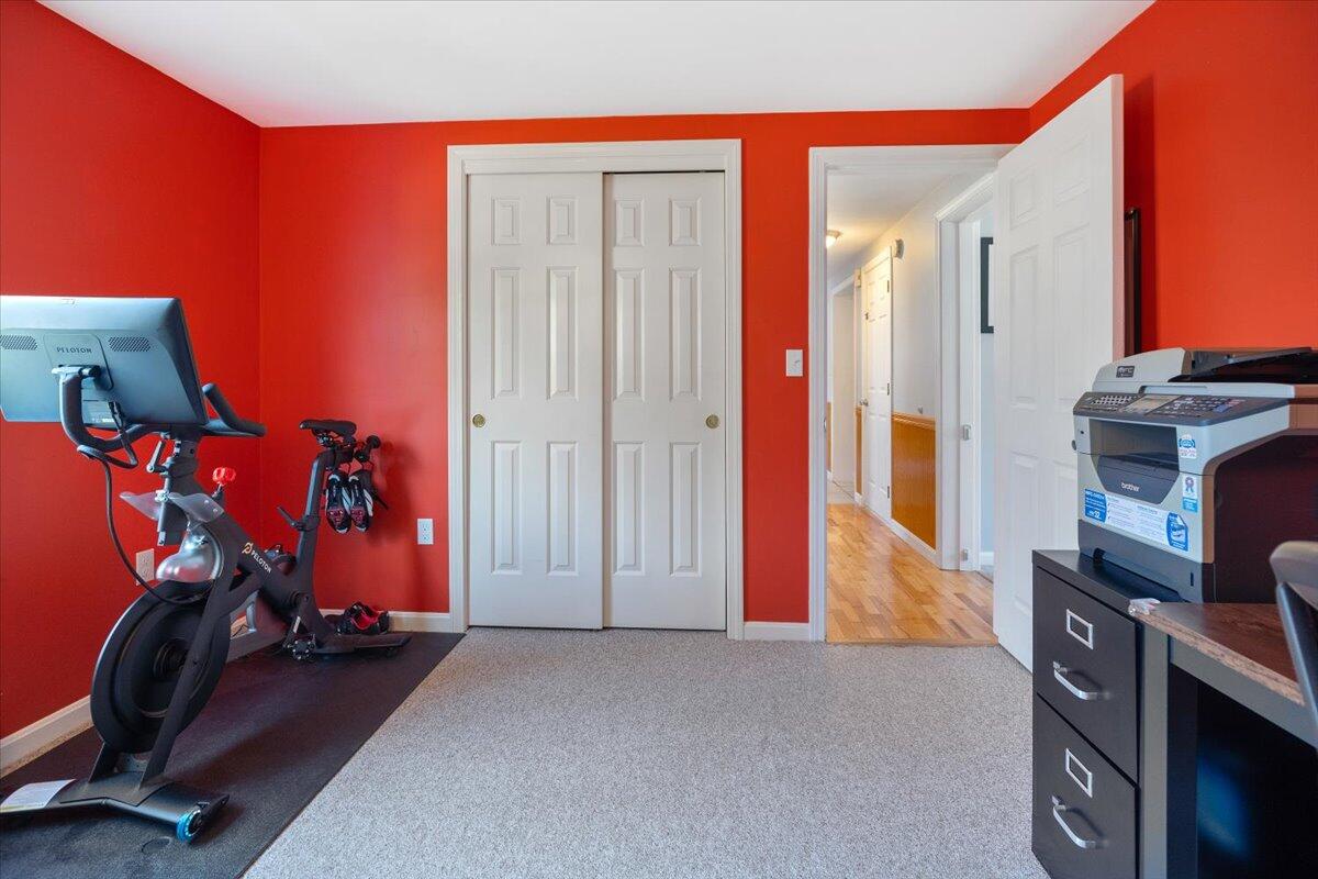 19 Saint Patrick Avenue Lewiston ME 04240