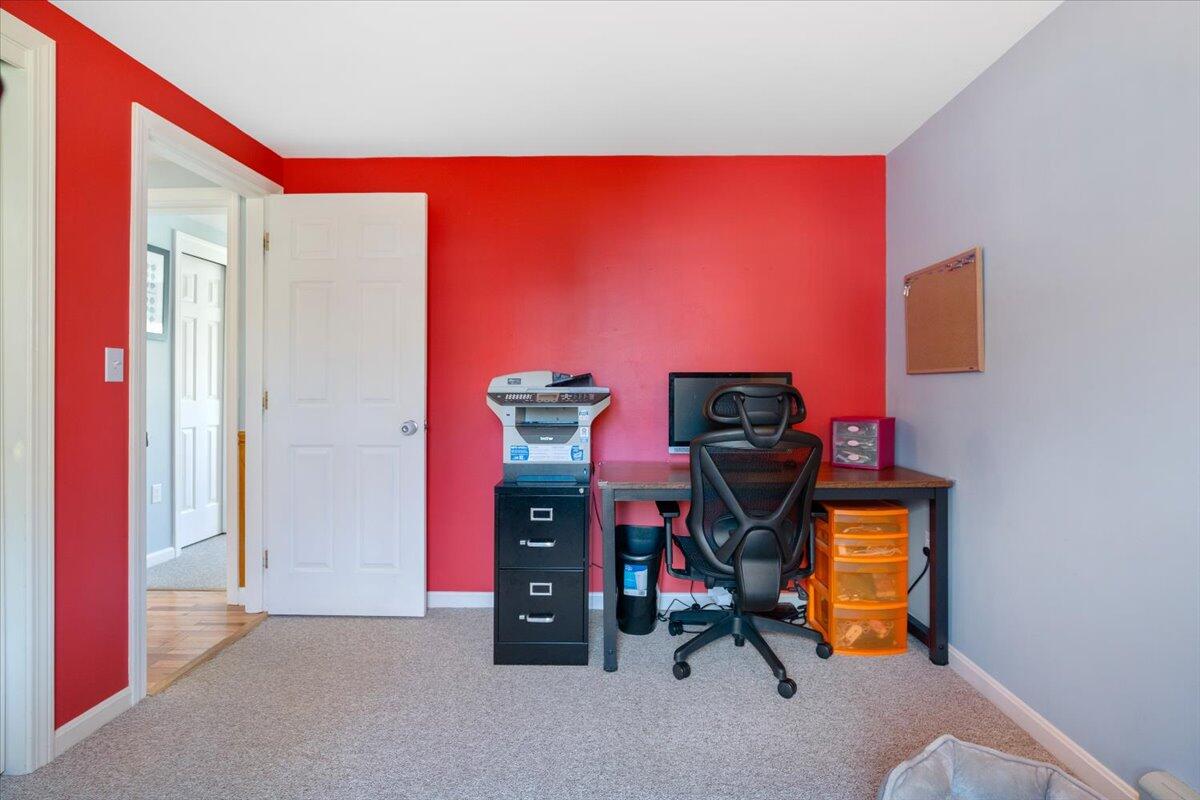 19 Saint Patrick Avenue Lewiston ME 04240