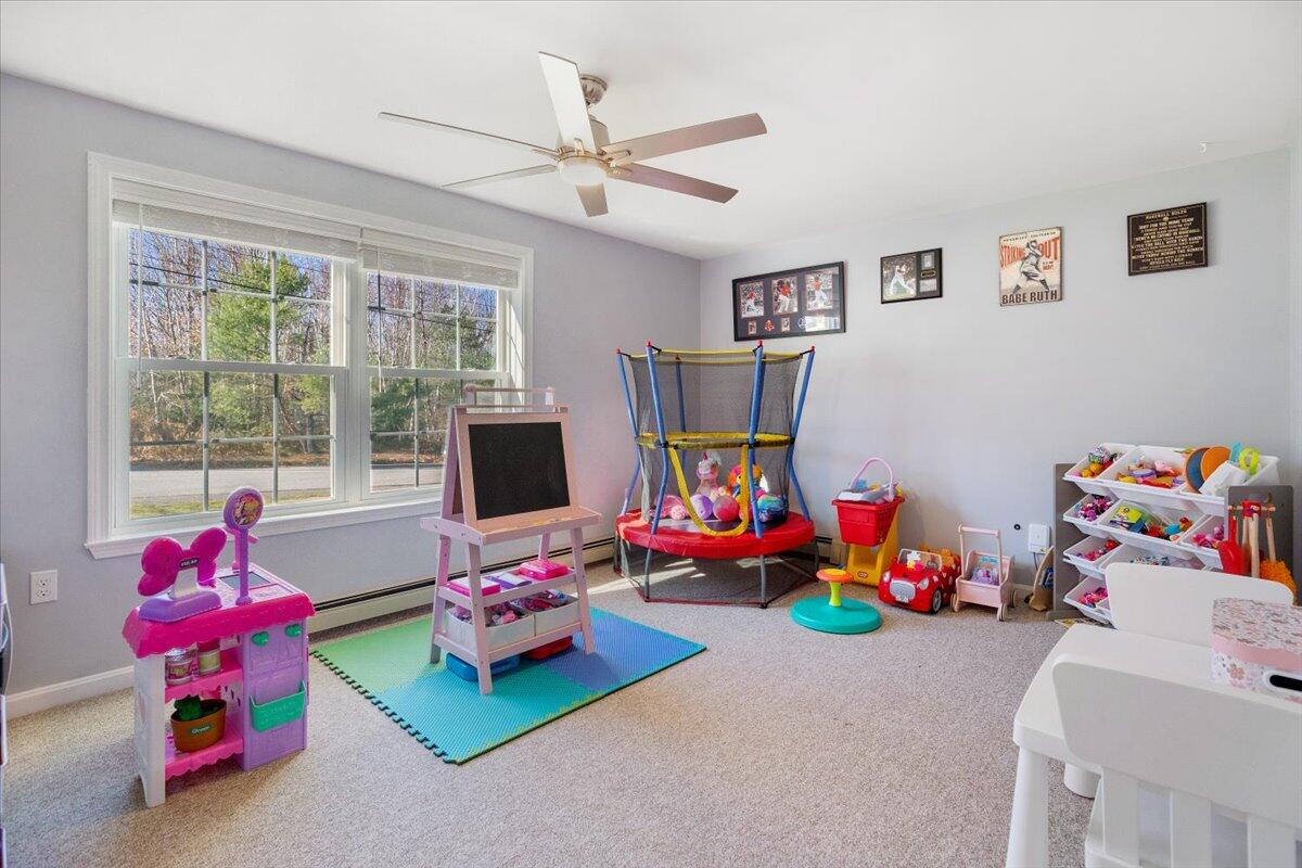 19 Saint Patrick Avenue Lewiston ME 04240