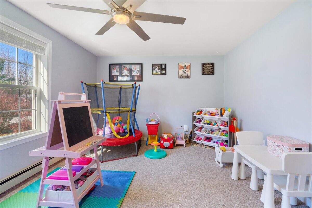 19 Saint Patrick Avenue Lewiston ME 04240