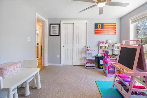 19 Saint Patrick Avenue Lewiston ME 04240