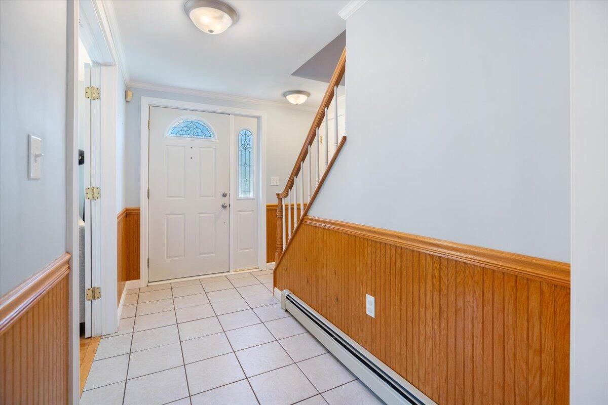 19 Saint Patrick Avenue Lewiston ME 04240