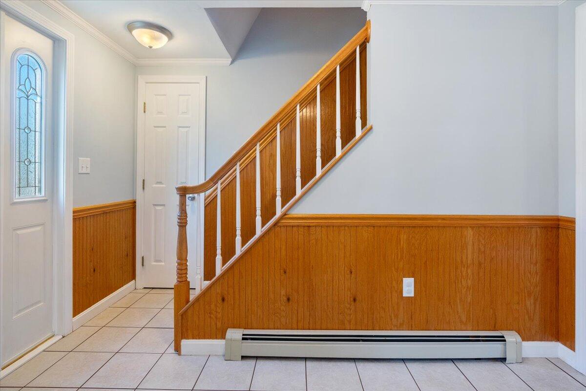 19 Saint Patrick Avenue Lewiston ME 04240