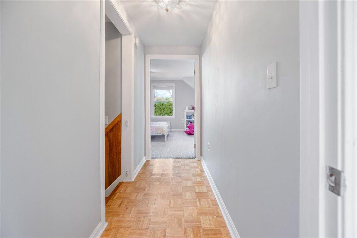 19 Saint Patrick Avenue Lewiston ME 04240