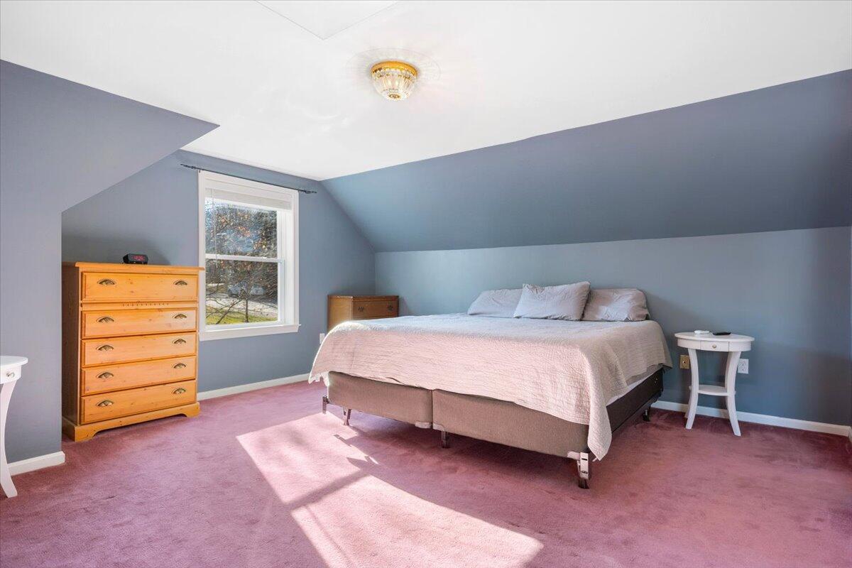 19 Saint Patrick Avenue Lewiston ME 04240