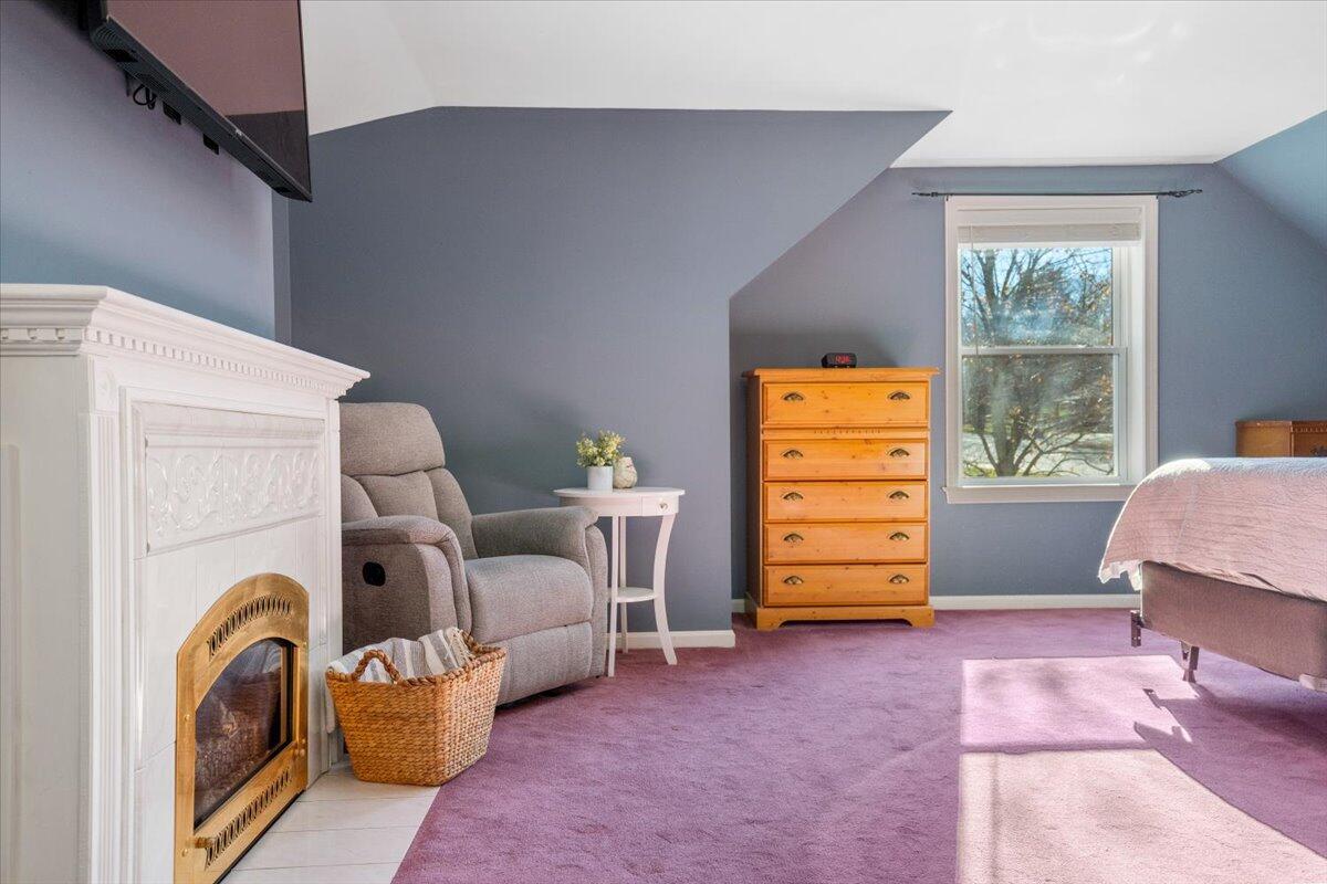 19 Saint Patrick Avenue Lewiston ME 04240