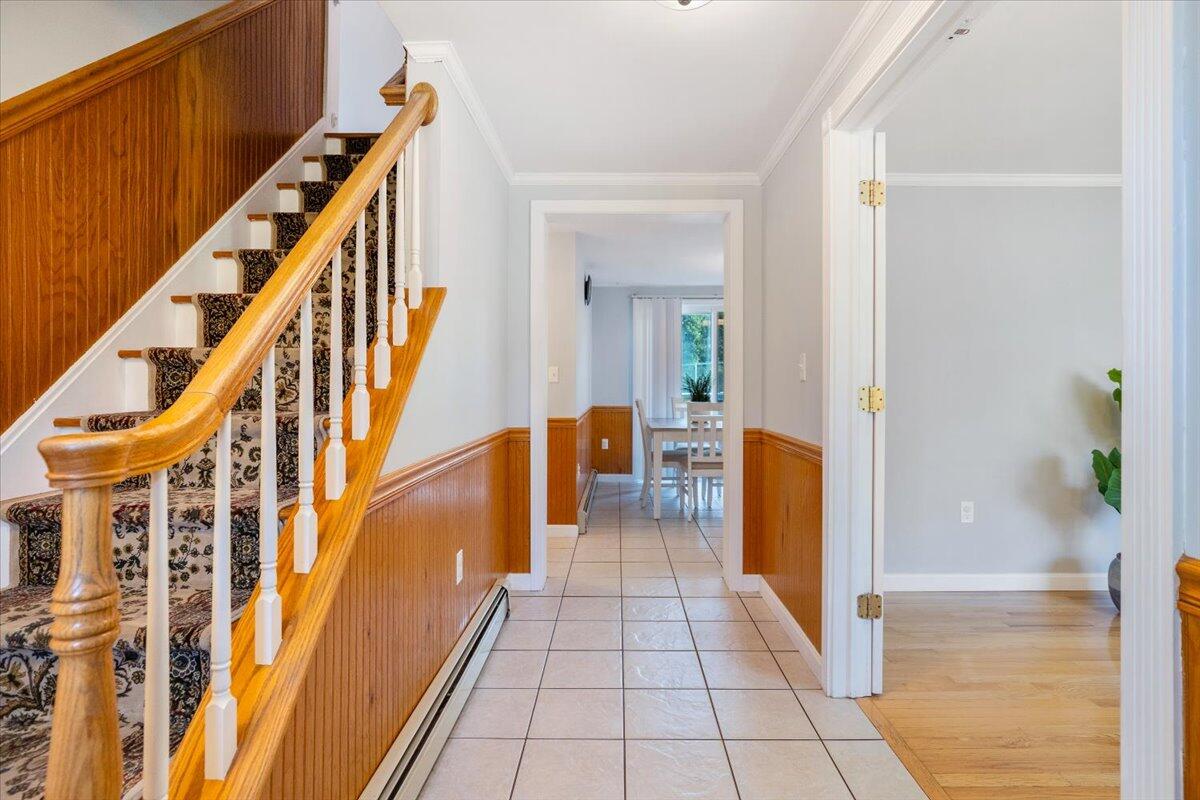 19 Saint Patrick Avenue Lewiston ME 04240