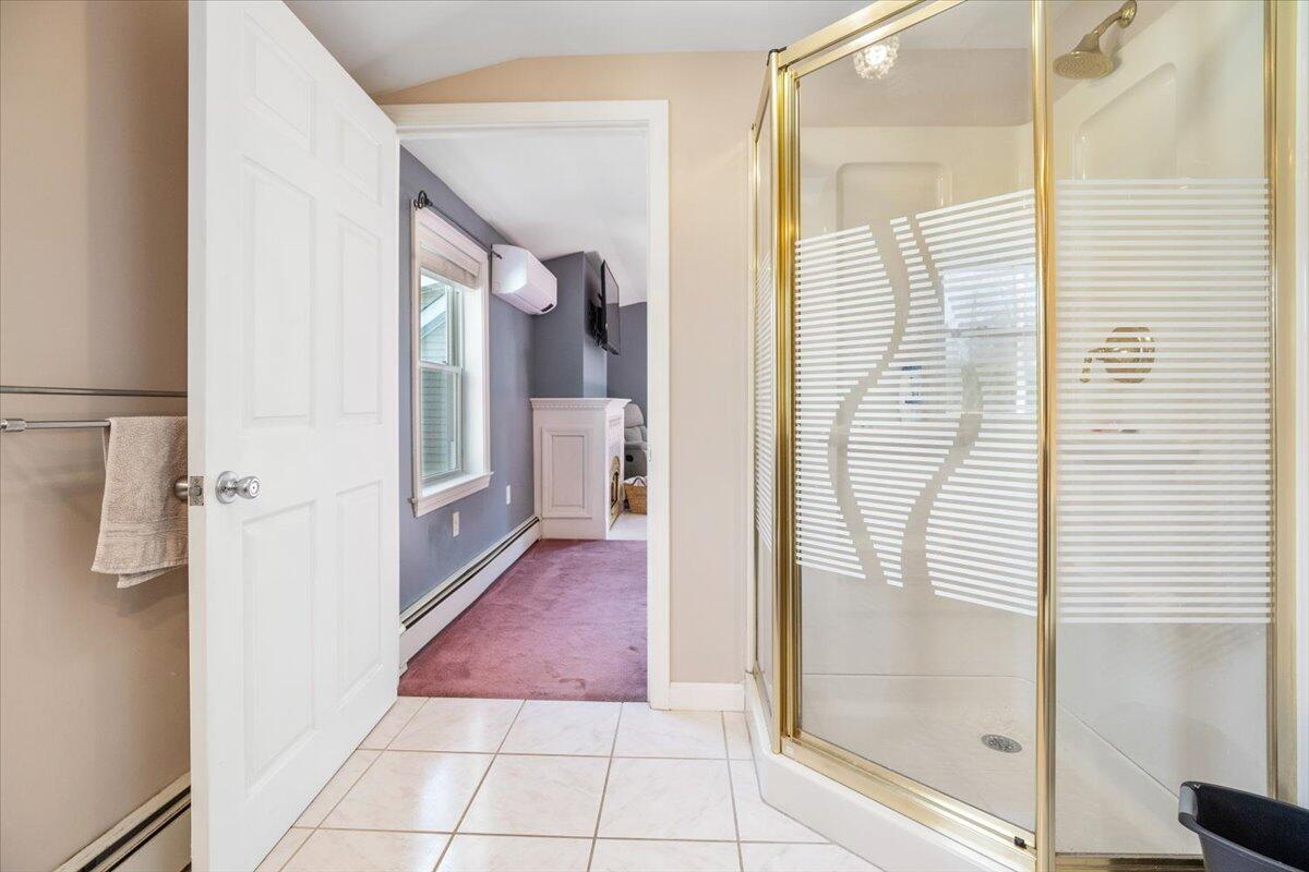 19 Saint Patrick Avenue Lewiston ME 04240