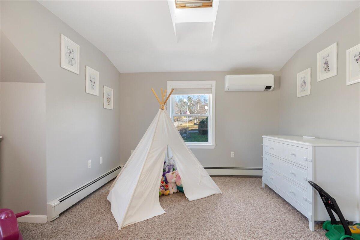 19 Saint Patrick Avenue Lewiston ME 04240