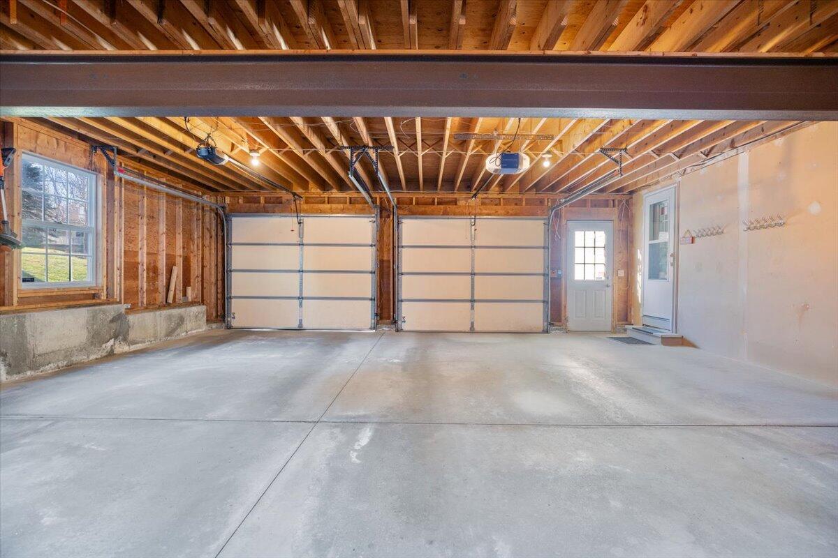 19 Saint Patrick Avenue Lewiston ME 04240