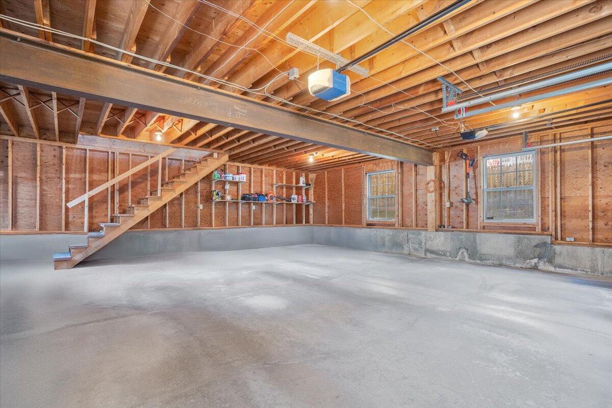 19 Saint Patrick Avenue Lewiston ME 04240