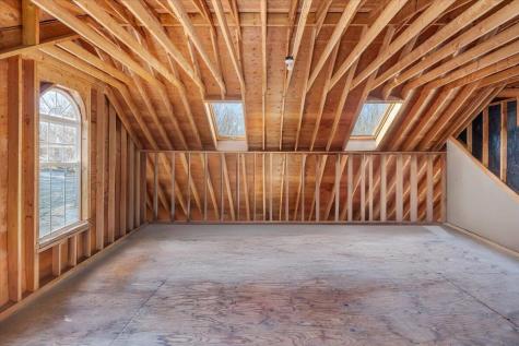 19 Saint Patrick Avenue Lewiston ME 04240