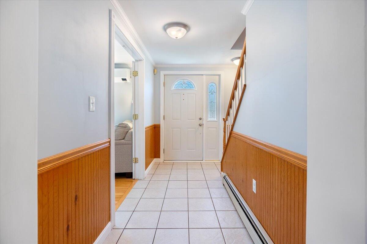 19 Saint Patrick Avenue Lewiston ME 04240