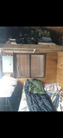 M08 L11-a Lovejoy Road Industry ME 04938