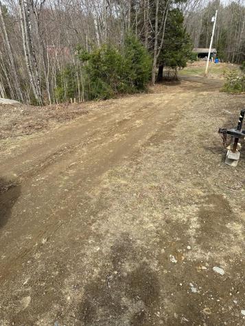 M08 L11-a Lovejoy Road Industry ME 04938