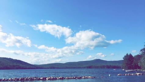 M08 L11-a Lovejoy Road Industry ME 04938