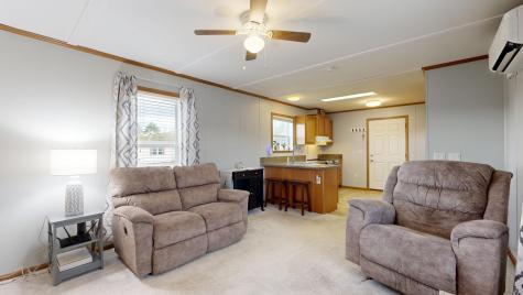 20 Joshs Way Poland ME 04274