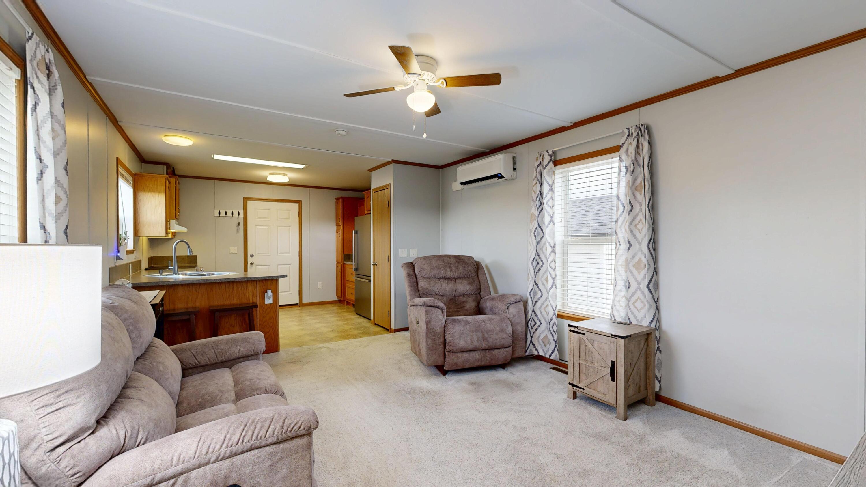 20 Joshs Way Poland ME 04274