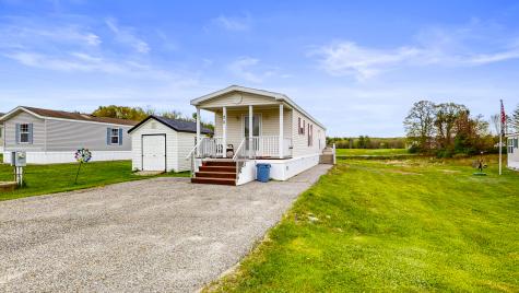 20 Joshs Way Poland ME 04274