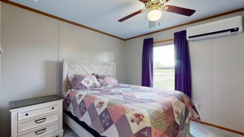 20 Joshs Way Poland ME 04274