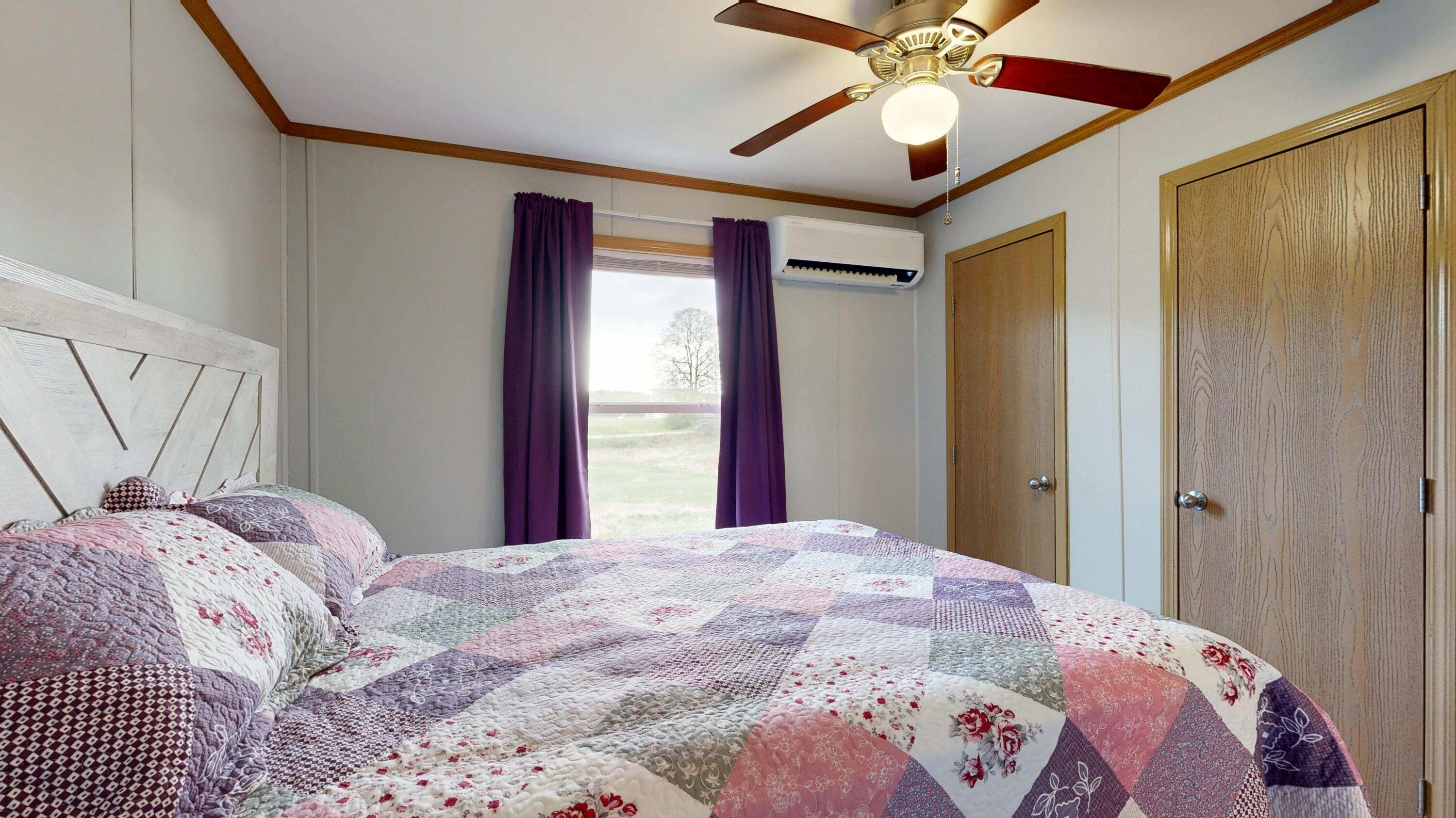 20 Joshs Way Poland ME 04274