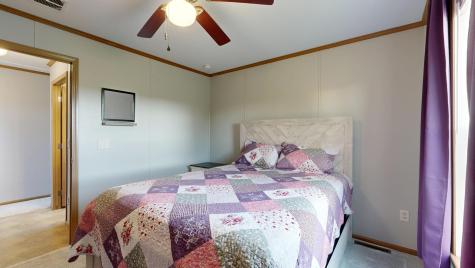 20 Joshs Way Poland ME 04274