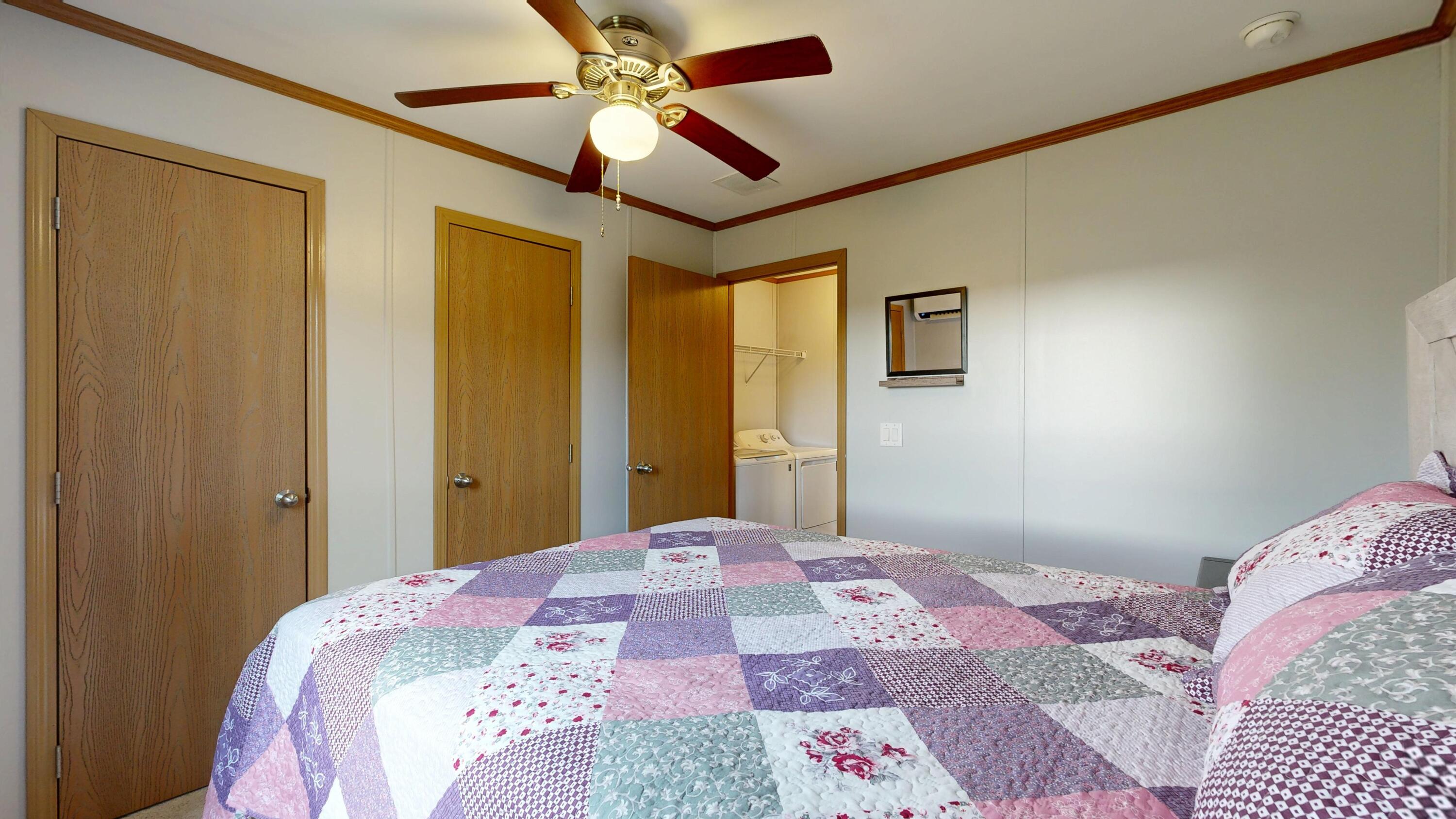 20 Joshs Way Poland ME 04274