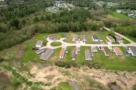 20 Joshs Way Poland ME 04274