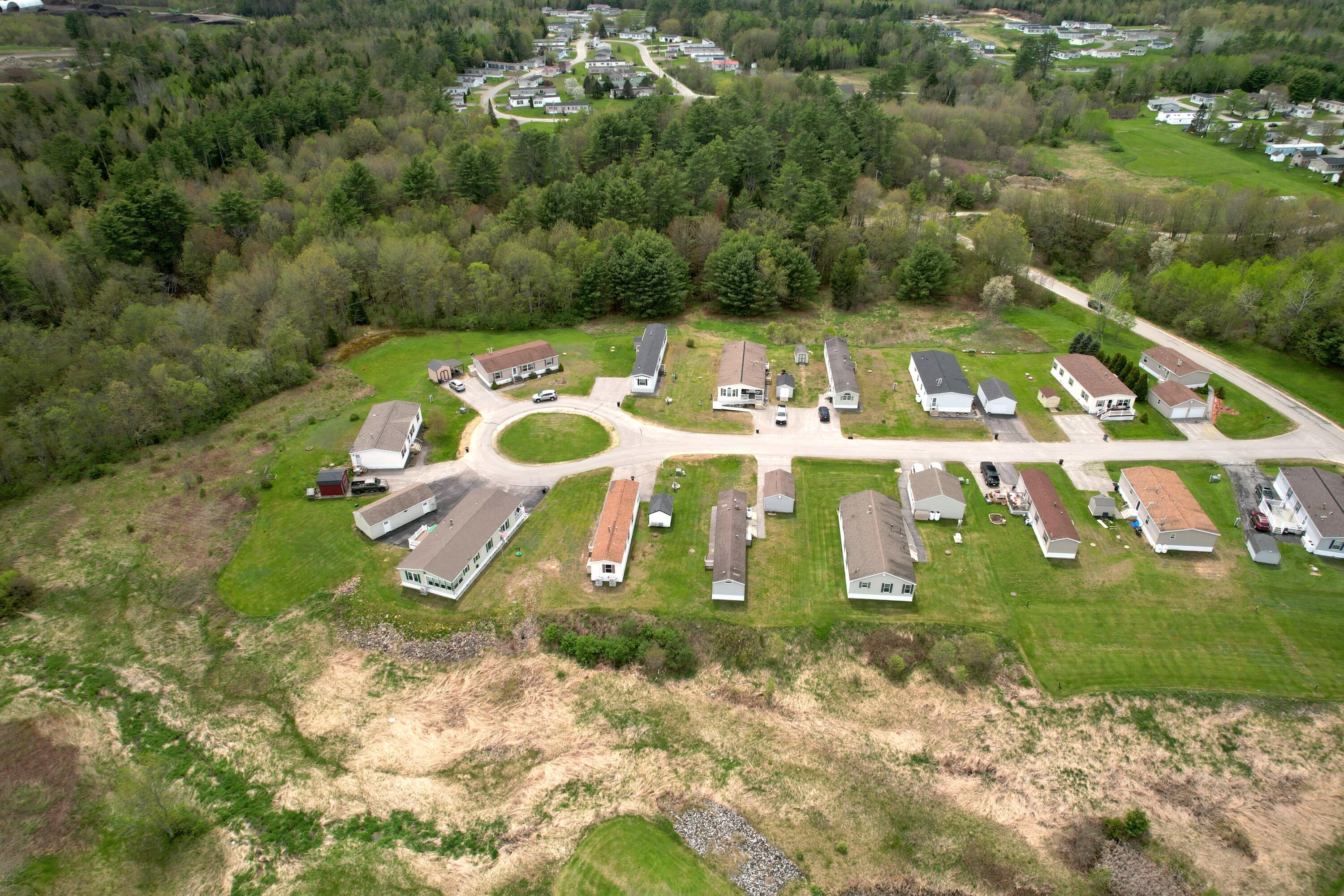 20 Joshs Way Poland ME 04274