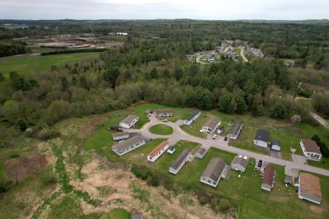 20 Joshs Way Poland ME 04274