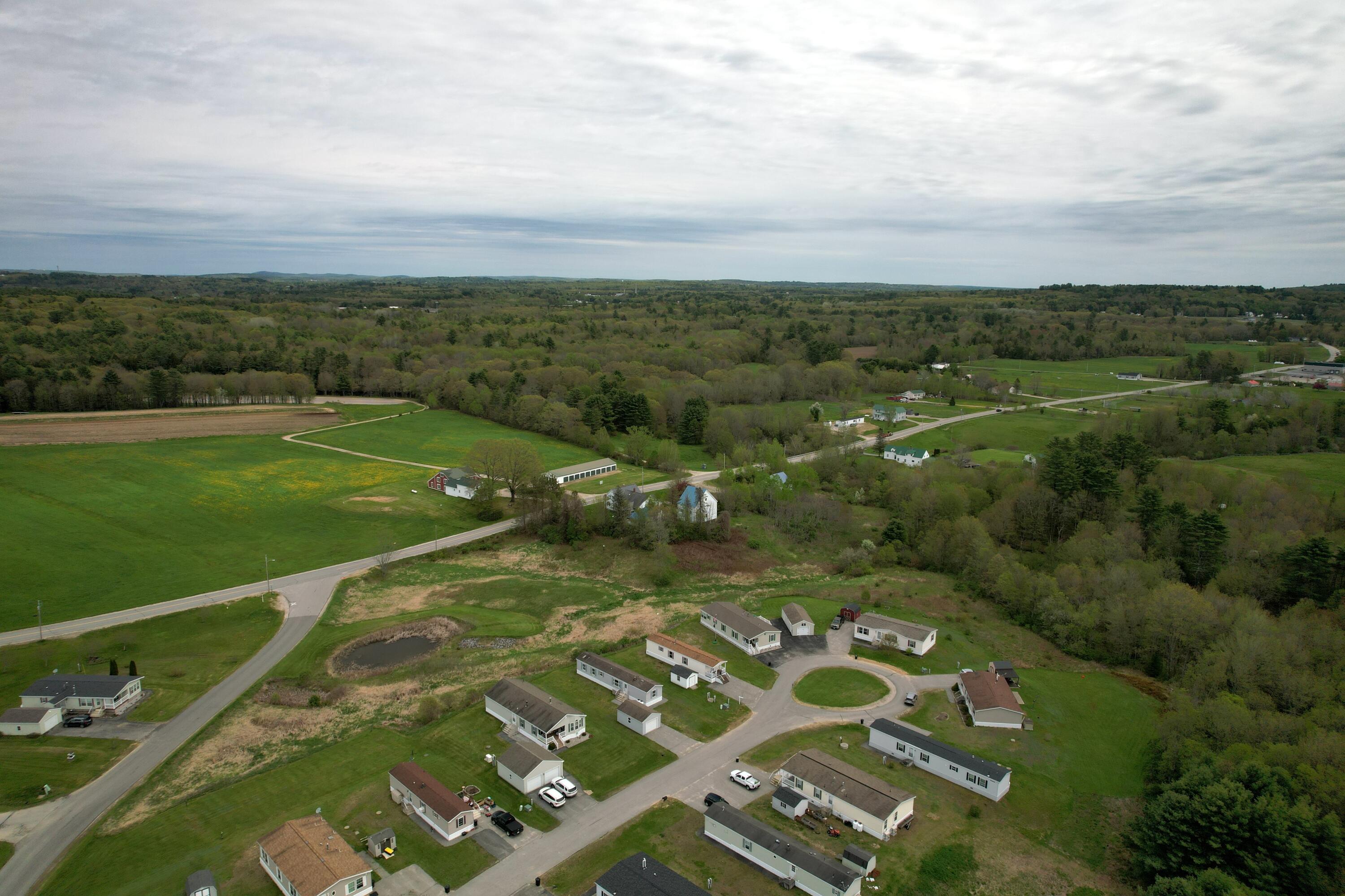 20 Joshs Way Poland ME 04274