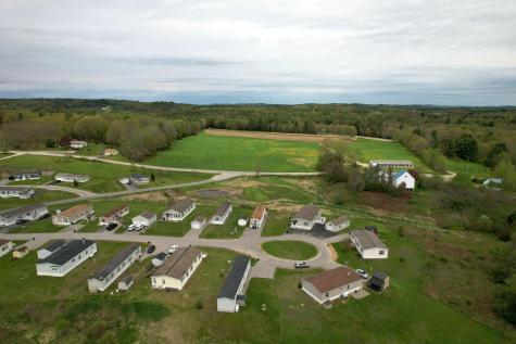 20 Joshs Way Poland ME 04274