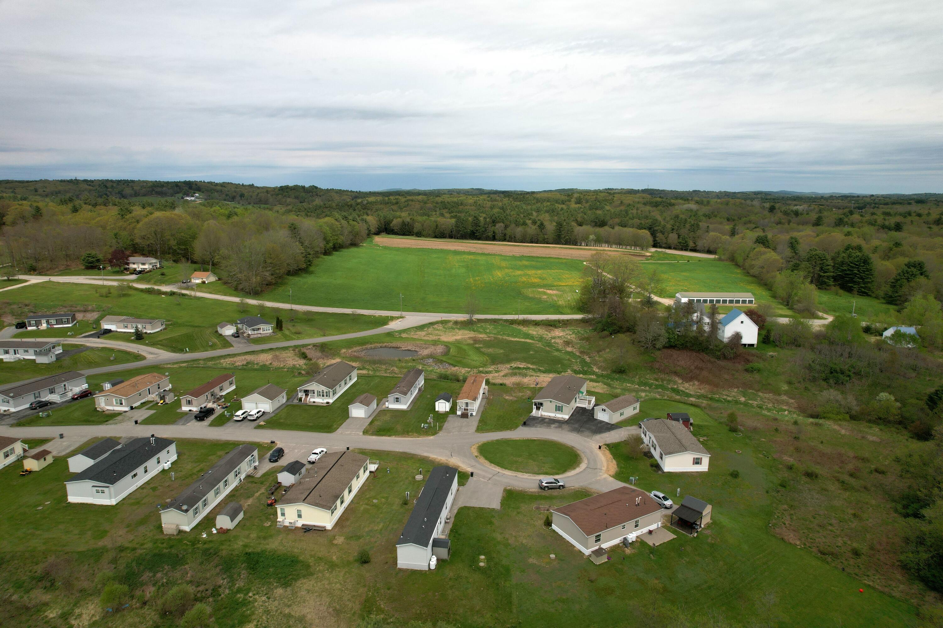 20 Joshs Way Poland ME 04274