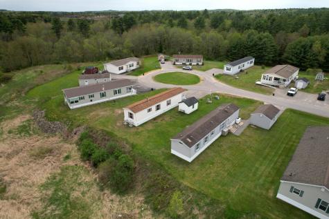 20 Joshs Way Poland ME 04274