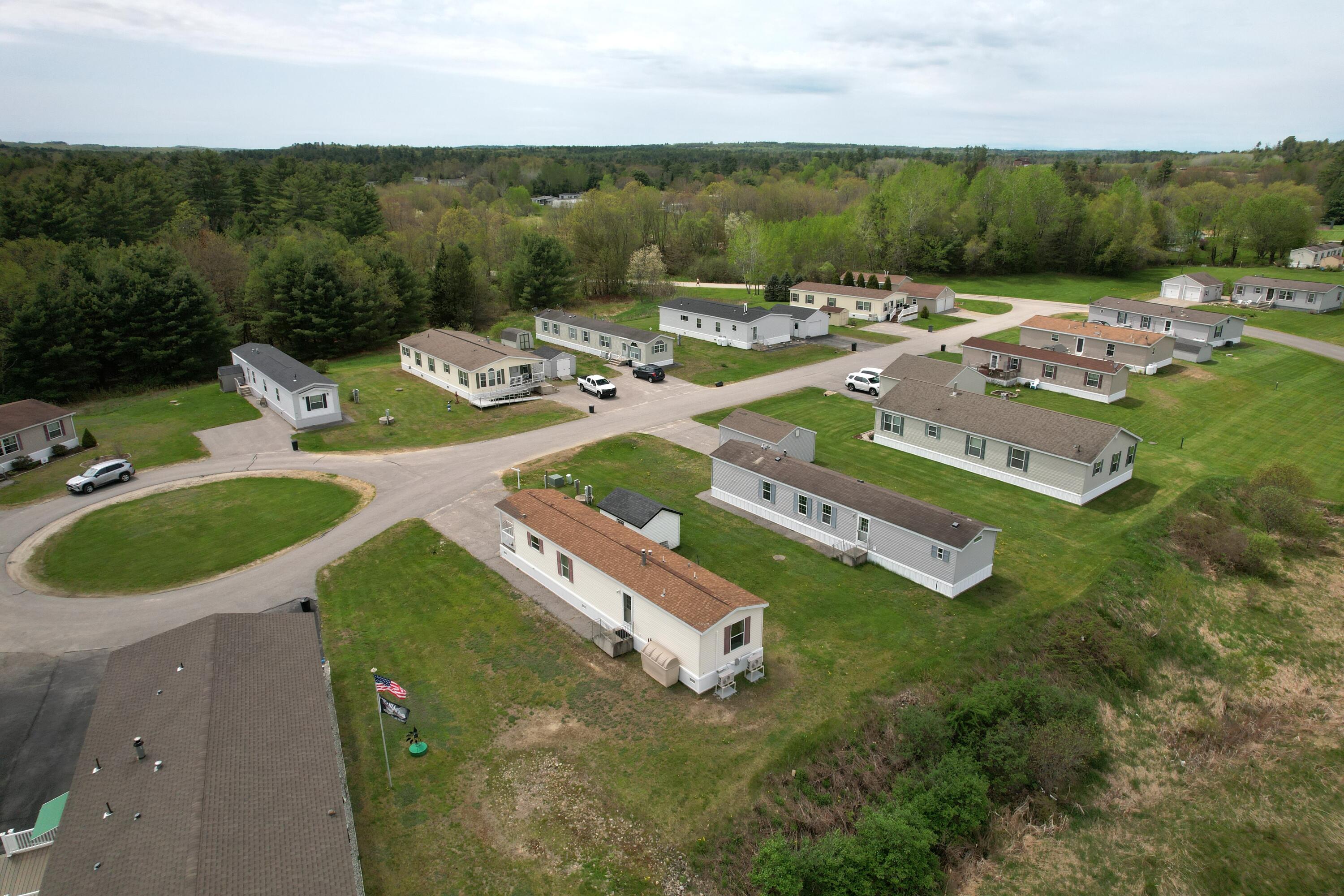 20 Joshs Way Poland ME 04274